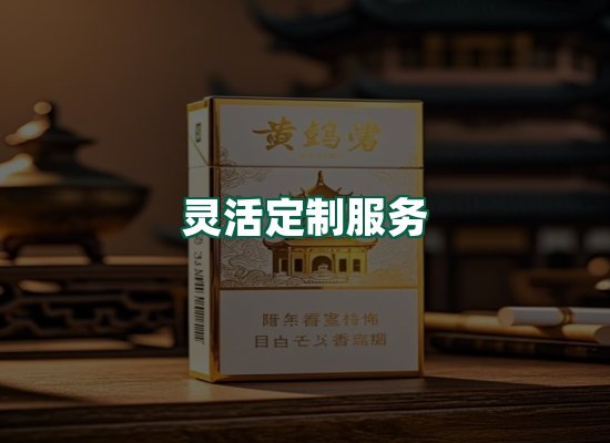 核心优势